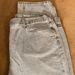 Men’s jeans 44X30 George brand
